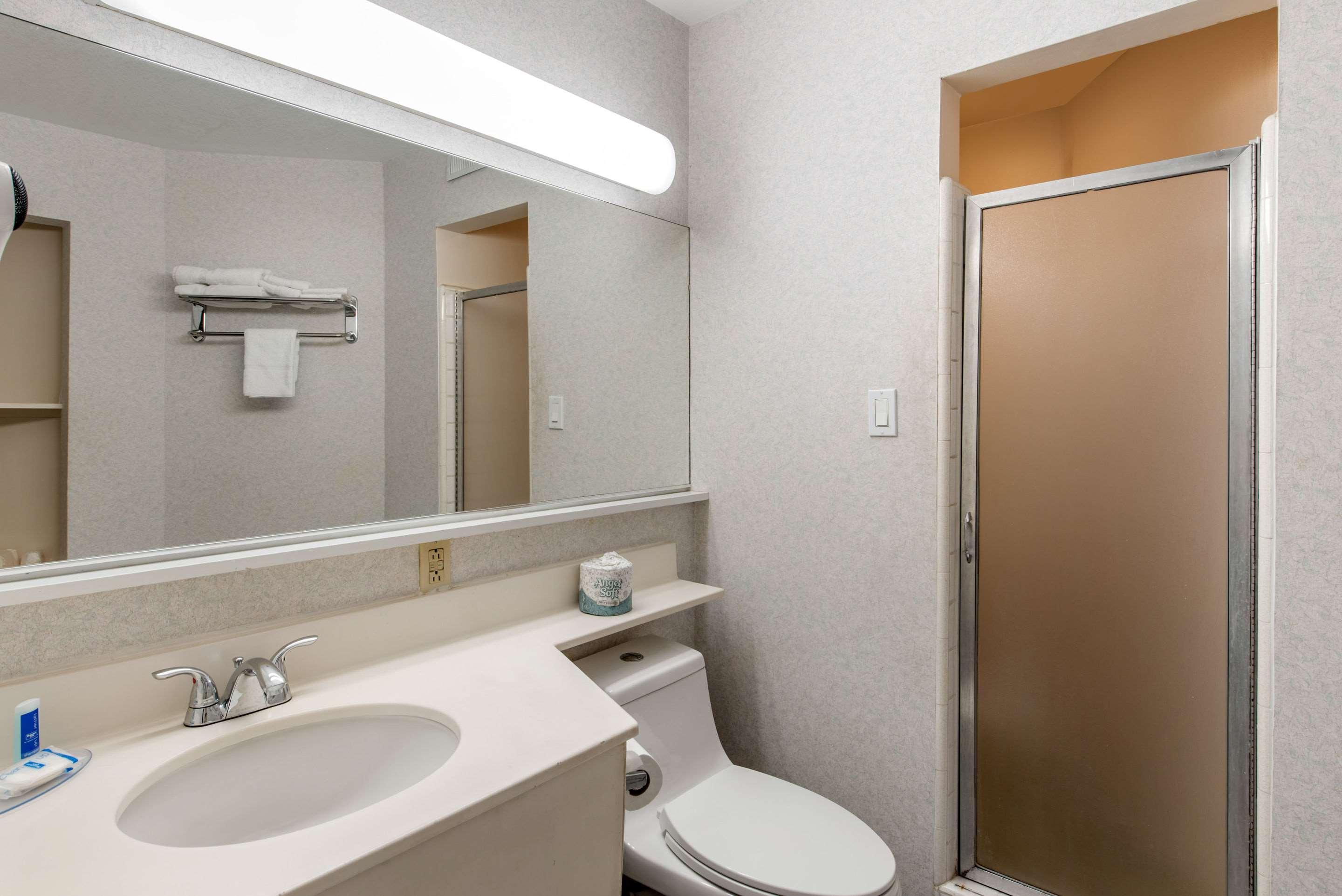 Hotel Abode Redding Esterno foto