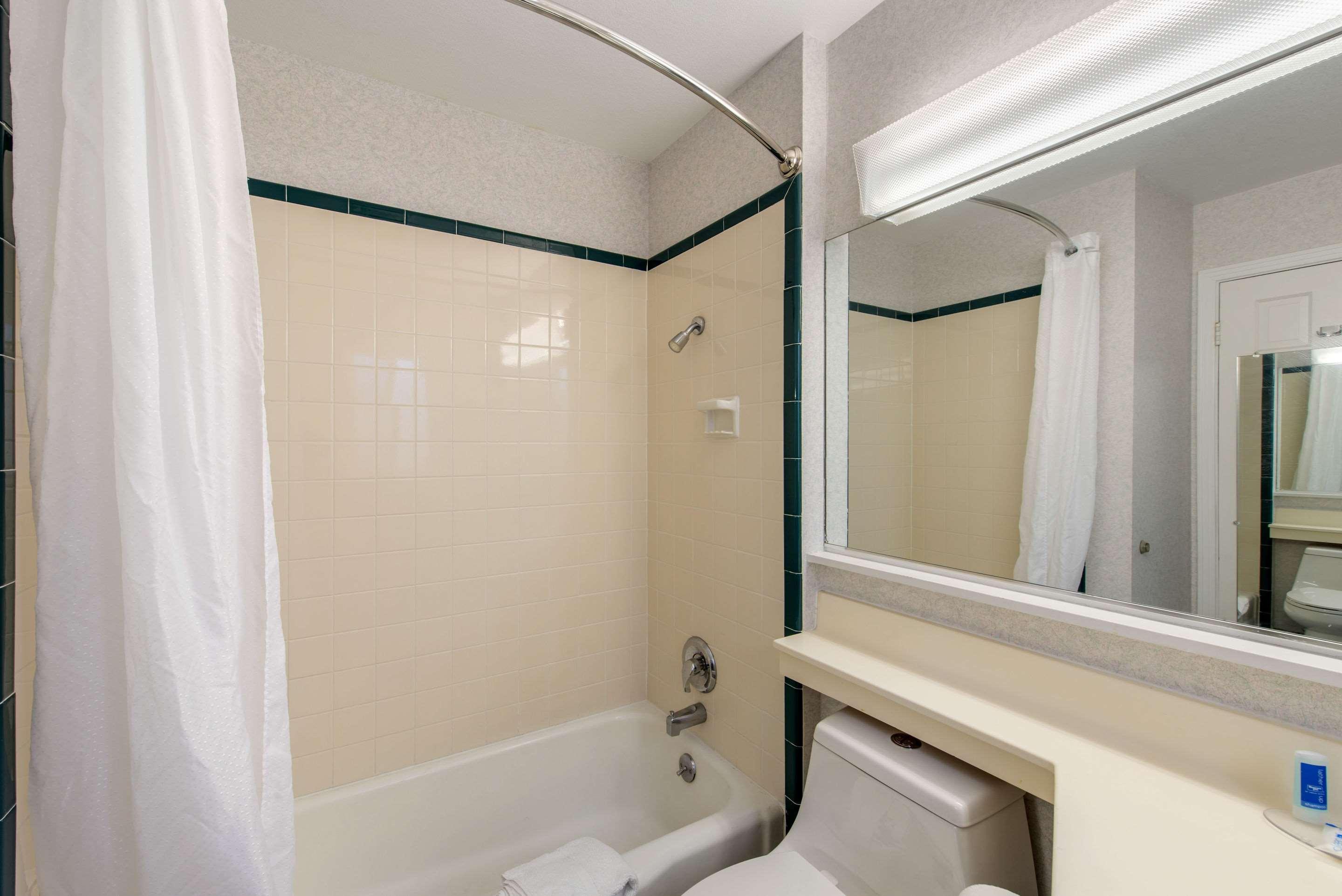 Hotel Abode Redding Esterno foto