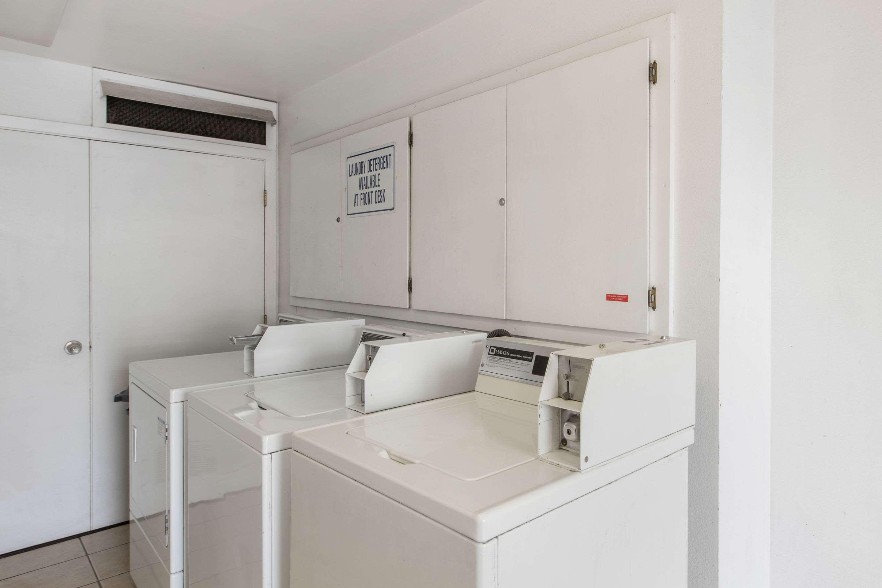 Hotel Abode Redding Esterno foto
