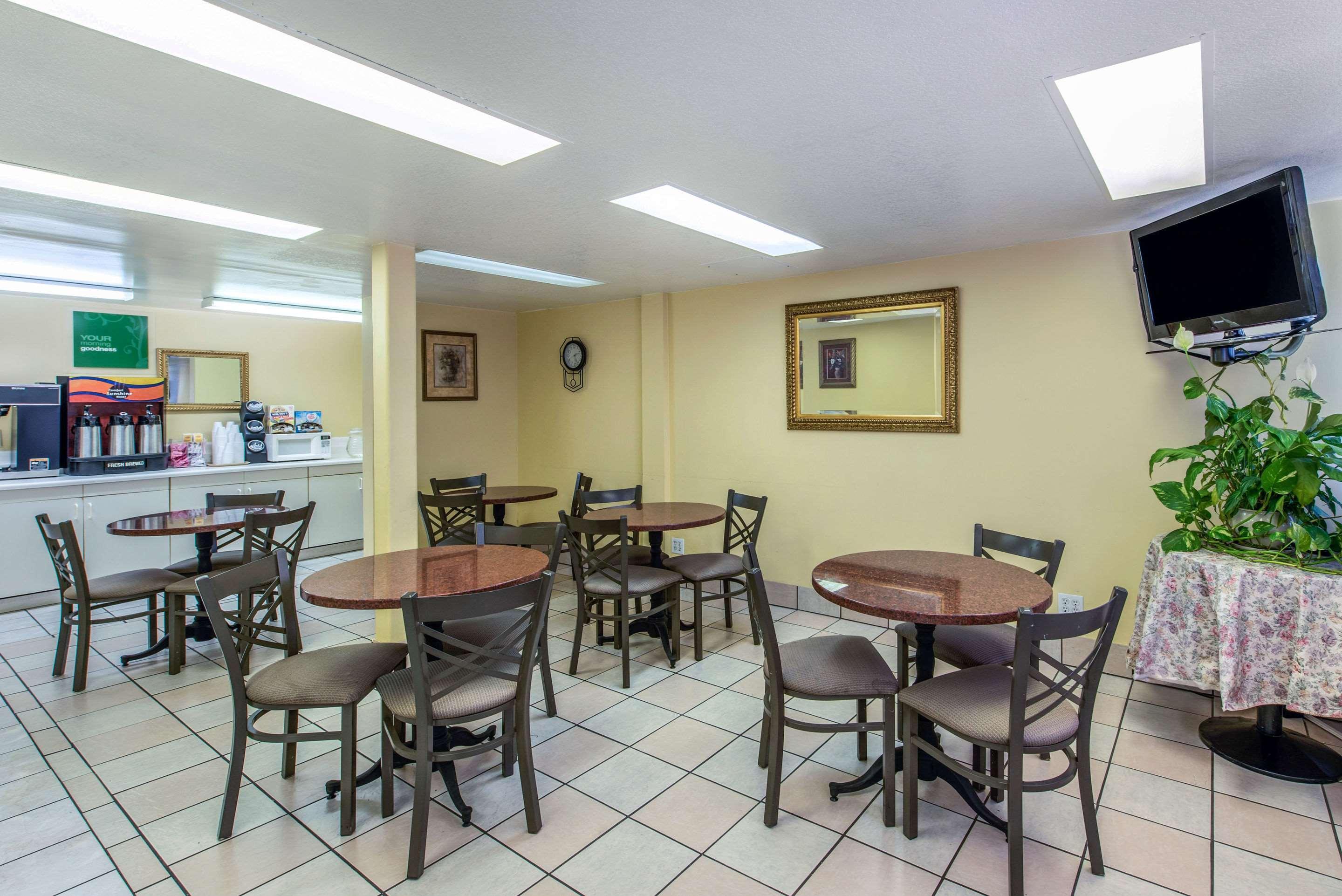 Hotel Abode Redding Esterno foto