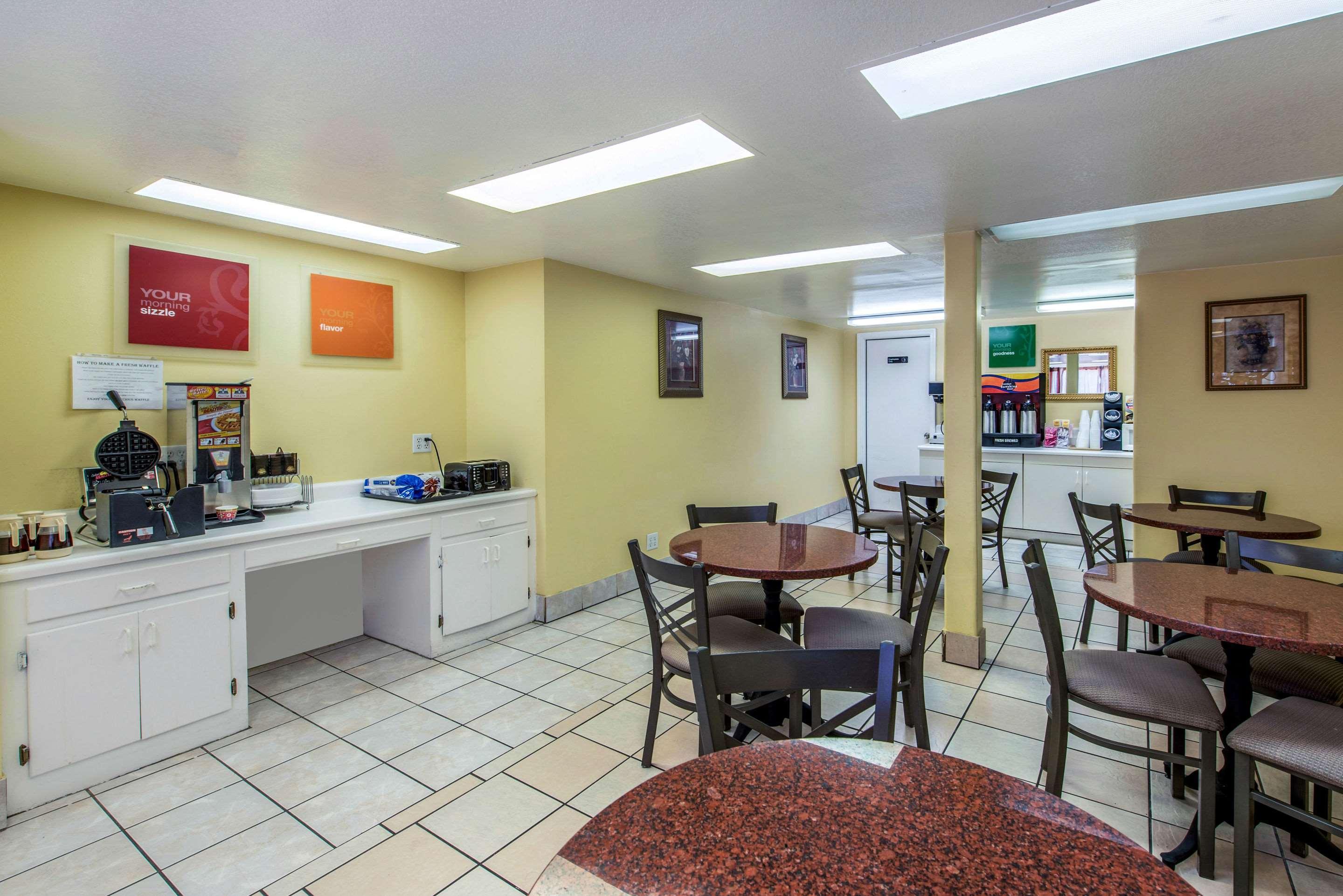 Hotel Abode Redding Esterno foto