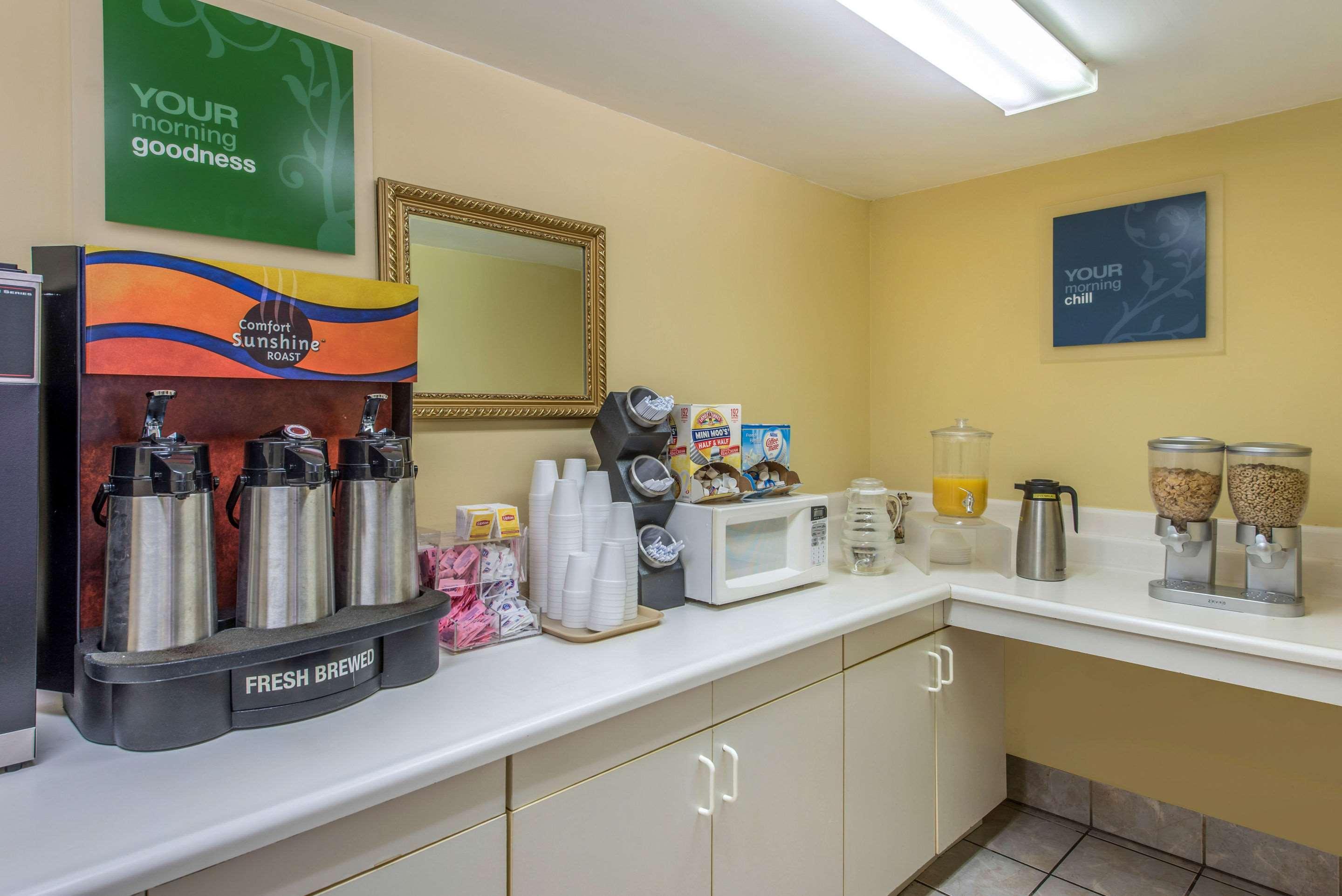Hotel Abode Redding Esterno foto